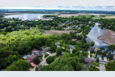 6207 Indian Mound Drive, Mcfarland, WI 53558 - Photo 74