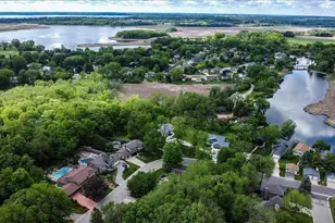 6207 Indian Mound Dr, Mcfarland, WI 53558 - Photo 74