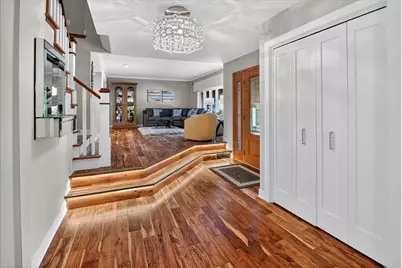 6207 Indian Mound Drive, Mcfarland, WI 53558 - Photo 36