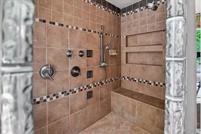6207 Indian Mound Drive, Mcfarland, WI 53558 - Photo 44