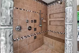 6207 Indian Mound Dr, Mcfarland, WI 53558 - Photo 44