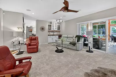 6207 Indian Mound Drive, Mcfarland, WI 53558 - Photo 14