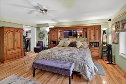 6207 Indian Mound Drive, Mcfarland, WI 53558 - Photo 42