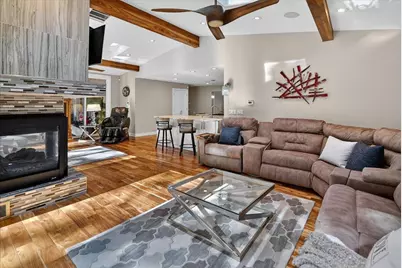 6207 Indian Mound Drive, Mcfarland, WI 53558 - Photo 28