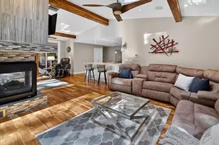6207 Indian Mound Dr, Mcfarland, WI 53558 - Photo 28