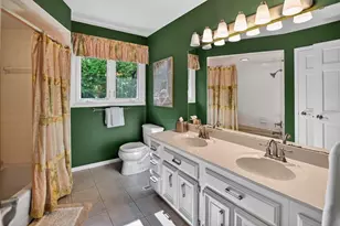 6207 Indian Mound Dr, Mcfarland, WI 53558 - Photo 58