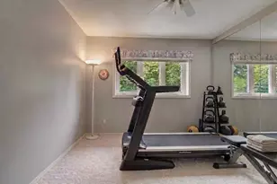 6207 Indian Mound Dr, Mcfarland, WI 53558 - Photo 50