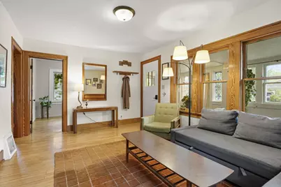 2210 Lafollette Avenue, Madison, WI 53704 - Photo 6