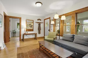 2210 Lafollette Ave, Madison, WI 53704 - Photo 6