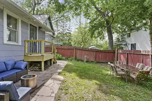 2210 Lafollette Ave, Madison, WI 53704 - Photo 34