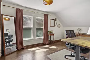 2210 Lafollette Ave, Madison, WI 53704 - Photo 28