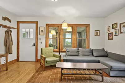2210 Lafollette Avenue, Madison, WI 53704 - Photo 4