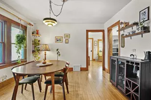 2210 Lafollette Ave, Madison, WI 53704 - Photo 14