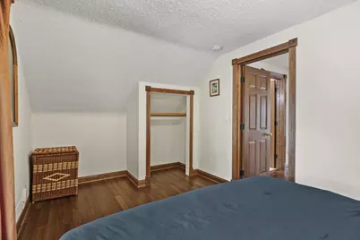 2210 Lafollette Avenue, Madison, WI 53704 - Photo 26