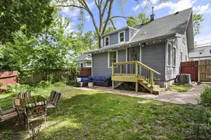 2210 Lafollette Ave, Madison, WI 53704 - Photo 36