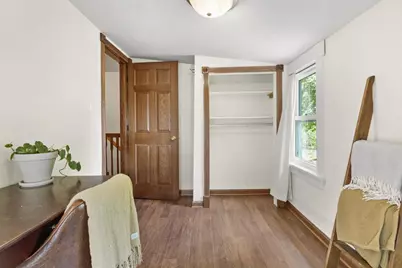 2210 Lafollette Avenue, Madison, WI 53704 - Photo 32