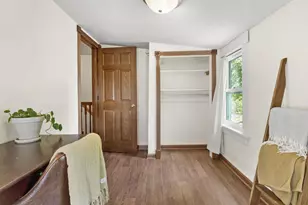 2210 Lafollette Ave, Madison, WI 53704 - Photo 32