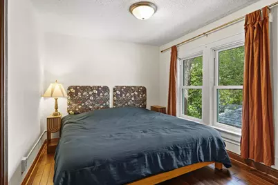 2210 Lafollette Avenue, Madison, WI 53704 - Photo 24