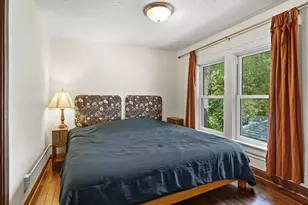 2210 Lafollette Ave, Madison, WI 53704 - Photo 24