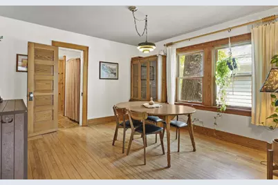 2210 Lafollette Avenue, Madison, WI 53704 - Photo 12