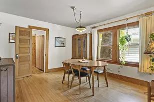 2210 Lafollette Ave, Madison, WI 53704 - Photo 12