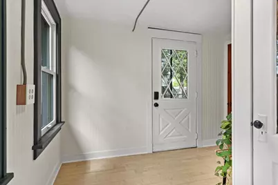 2210 Lafollette Avenue, Madison, WI 53704 - Photo 18