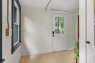 2210 Lafollette Ave, Madison, WI 53704 - Photo 18
