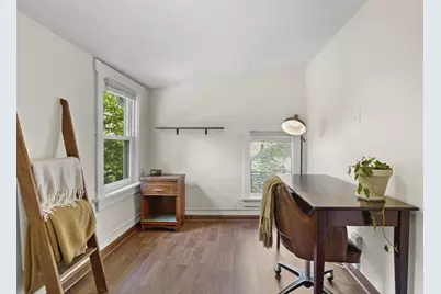 2210 Lafollette Avenue, Madison, WI 53704 - Photo 30