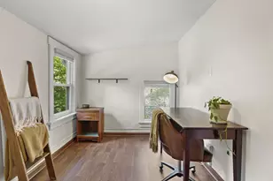 2210 Lafollette Ave, Madison, WI 53704 - Photo 30