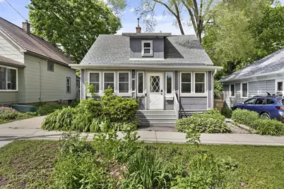 2210 Lafollette Avenue, Madison, WI 53704 - Photo 38