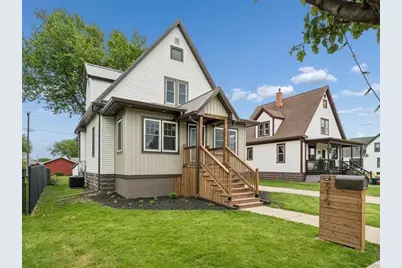 510 S Main Street, Cuba City,  53807 - Photo 4