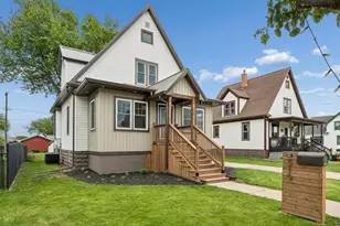 510 S Main St, Cuba City,  53807 - Photo 4