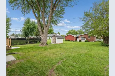 510 S Main Street, Cuba City,  53807 - Photo 32