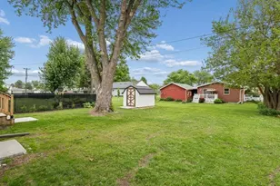 510 S Main St, Cuba City,  53807 - Photo 32