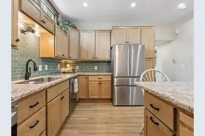 510 S Main Street, Cuba City,  53807 - Photo 14