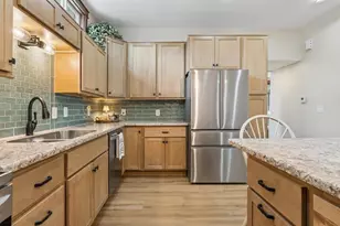 510 S Main St, Cuba City,  53807 - Photo 14