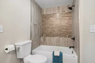 510 S Main St, Cuba City,  53807 - Photo 18