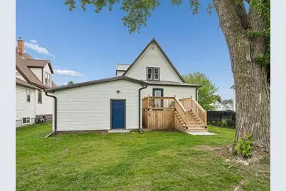 510 S Main Street, Cuba City,  53807 - Photo 34