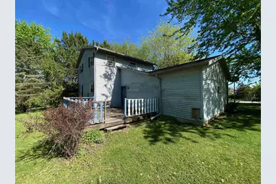 400 Linda Road, Mount Horeb, WI 53572 - Photo 2