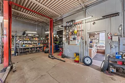 60 W Main Street, Reedsburg, WI 53959 - Photo 16