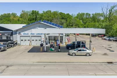 60 W Main Street, Reedsburg, WI 53959 - Photo 4