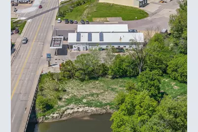 60 W Main Street, Reedsburg, WI 53959 - Photo 34