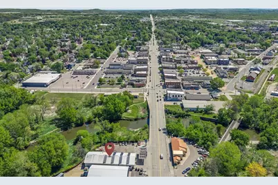 60 W Main Street, Reedsburg, WI 53959 - Photo 30