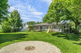 7209 North Ave, Middleton, WI 53562 - Photo 8