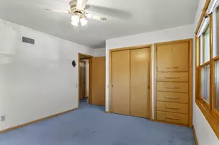7209 North Ave, Middleton, WI 53562 - Photo 30