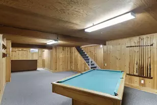 7209 North Ave, Middleton, WI 53562 - Photo 34