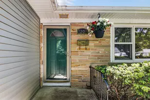 7209 North Ave, Middleton, WI 53562 - Photo 4