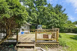 7209 North Ave, Middleton, WI 53562 - Photo 10