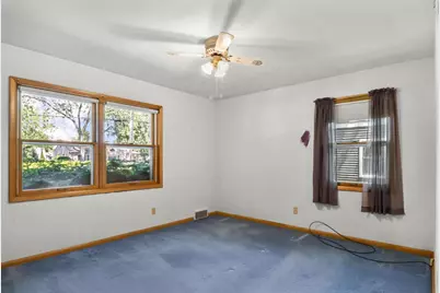7209 North Avenue, Middleton, WI 53562 - Photo 28