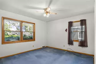 7209 North Ave, Middleton, WI 53562 - Photo 28